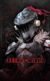 Goblin Slayer