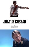 Julius Caesar