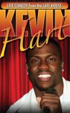 Kevin Hart: Live Comedy from the Laff House