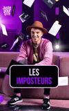 Les imposteurs