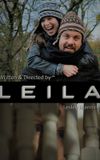 Leila