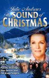 Julie Andrews: The Sound of Christmas