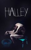 Halley