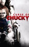 Curse of Chucky