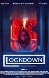 Lockdown – Tödliches Erwachen