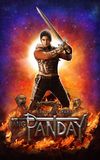 Ang panday