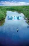 Bad River