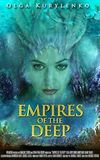 Empires of the Deep