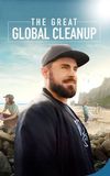 The Great Global Cleanup