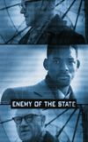 Enemy of the State