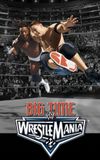 WWE WrestleMania 22