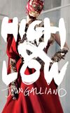 High & Low – John Galliano