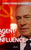 Agent of Influence