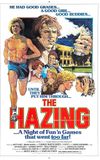 The Hazing