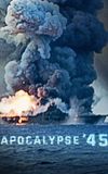 Apocalypse '45