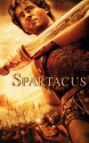 Spartacus