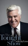 The Tonight Show with Jay Leno