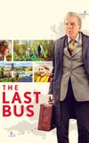 The Last Bus