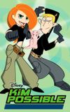 Kim Possible