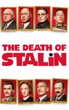 The Death of Stalin