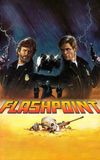 Flashpoint