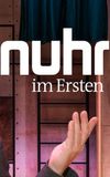 Nuhr im Ersten