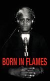 Born in Flames