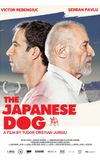 The Japanese Dog