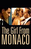 The Girl from Monaco