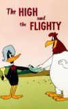 The High and the Flighty