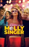 The Re-Education of Molly Singer