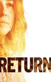 Return