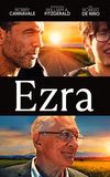 Ezra