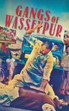 Gangs of Wasseypur - Part 1