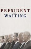 President in Waiting