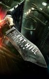 Silent Hill: Revelation 3D