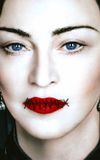 Madonna: World of Madame X