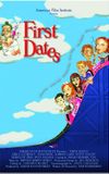 First Dates