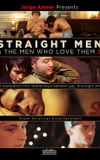 Straight Men & the Men Who Love Them 3