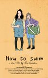 How to Swim