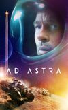 Ad Astra