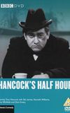 Hancock's Half Hour