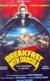 Breakfast With Dracula