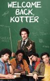 Welcome Back, Kotter