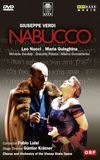 Verdi: Nabucco