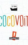 Cocovoit