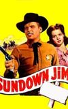 Sundown Jim