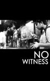 No Witness