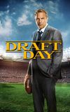 Draft Day