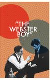 The Webster Boy